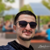 Zafer Hammour