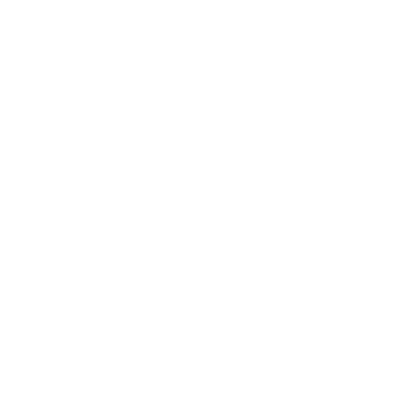Layali Ramadan