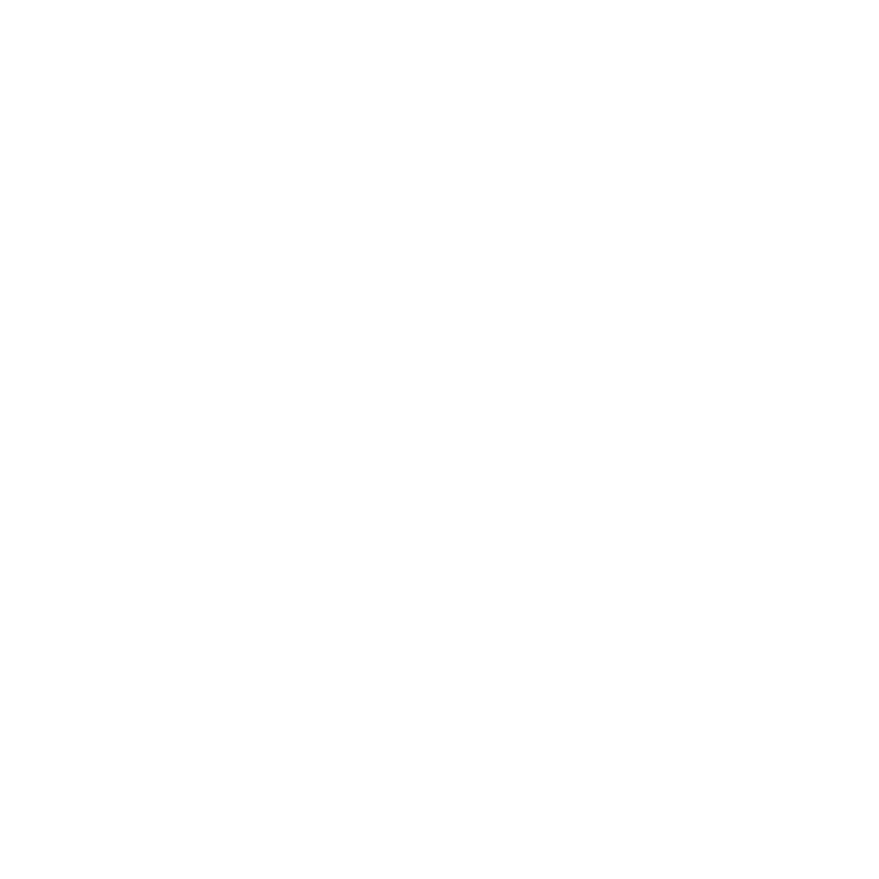 Kadoon Company