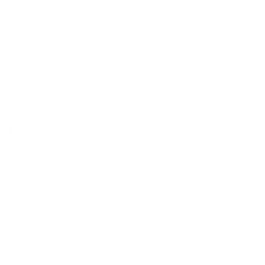 Cosmo Doctor