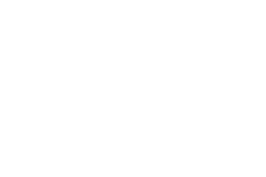 Zafer Hammour | Website Design & Marketing