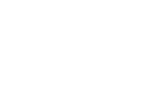 Zafer-Hammour
